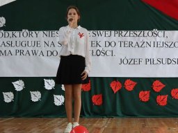 b_1024_768_0_00_images_2023_2024_WYDARZENIA_Niepodleglosc_367468749_803885781539372_2048656435215962712_n